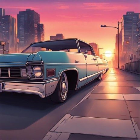 lowrider | Boomplay Music