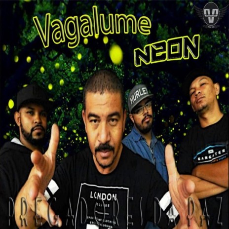 Vagalume Neon | Boomplay Music