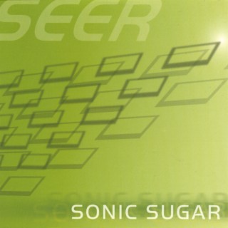 Sonic Sugar