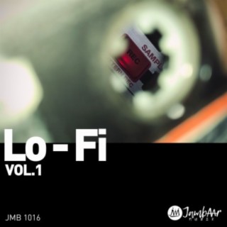 Lo-Fi, Vol. 1