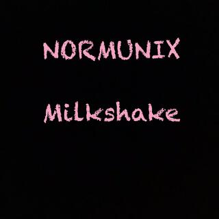 Milkshake