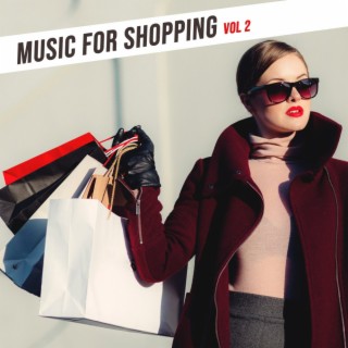 Music For Shopping Vol 2