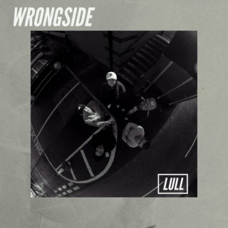 WRONGSIDE