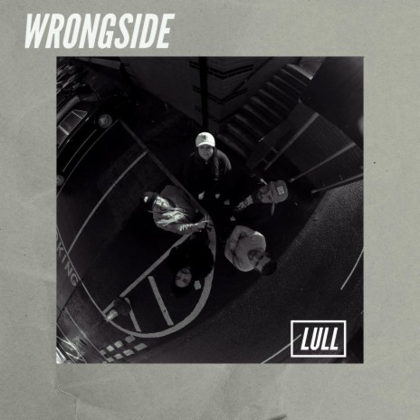 Wrongside