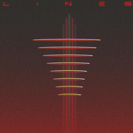 Lines | Boomplay Music