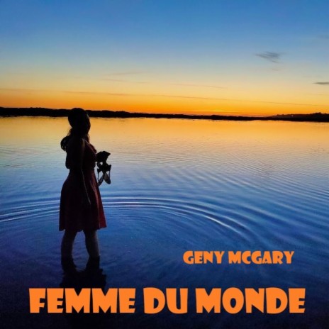 Femme du monde | Boomplay Music