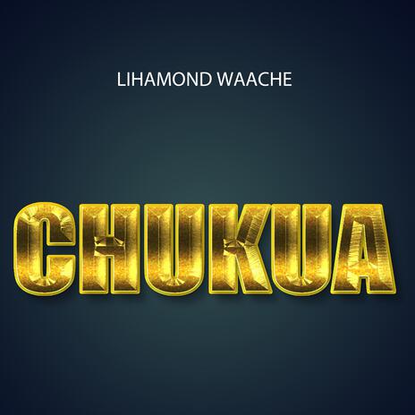 Chukua | Boomplay Music