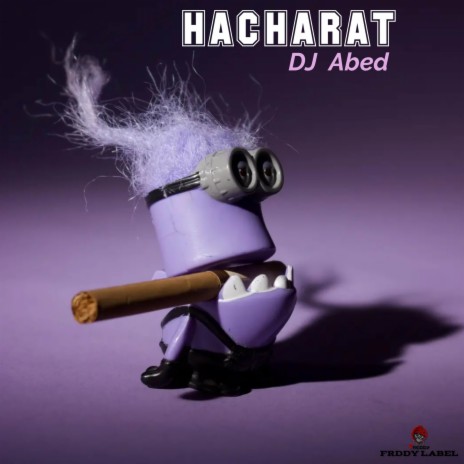 hacharat | Boomplay Music