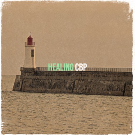 Healing | Boomplay Music