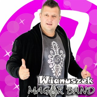 Wianuszek (Radio Edit)