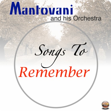 When I Fall In Love ft. Piano: Annunzio Paolo Mantovani | Boomplay Music