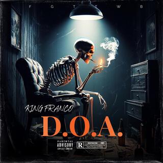 D.O.A.