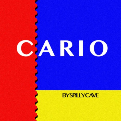 Cario | Boomplay Music