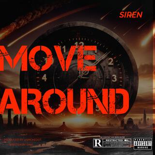 Move Around