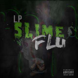 SlimeFlu