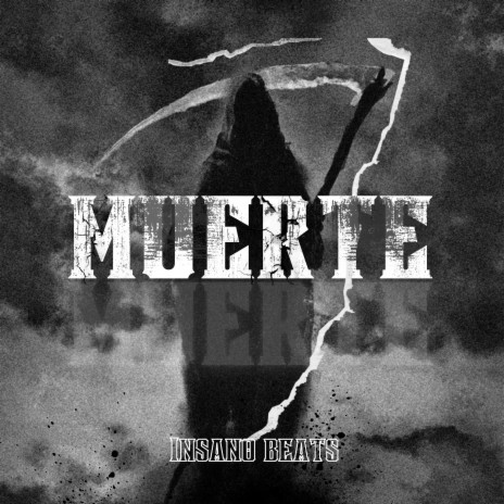 Muerte | Boomplay Music