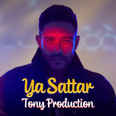 Ya Sattar | Boomplay Music