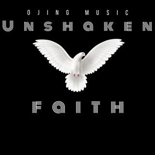 Unshaken Faith