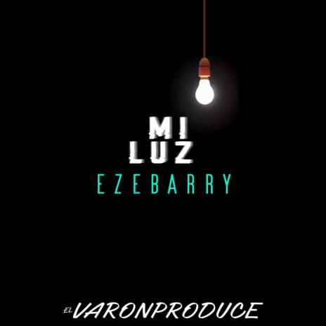Mi Luz | Boomplay Music