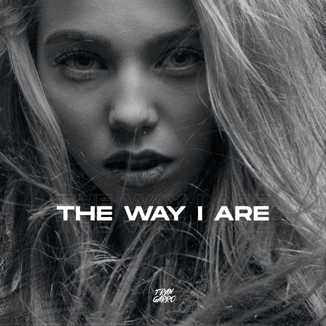 The Way I Are (Remix) ft. Techno Bangers | Boomplay Music