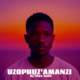 Uzophuz'amanzi