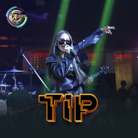 Tip (Live) | Boomplay Music