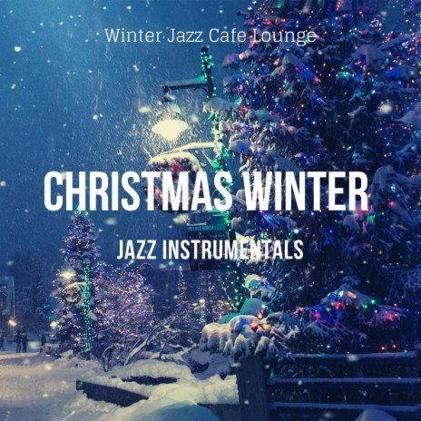 A Holly Jolly Christmas (Short Mix) ft. Restaurant Lounge Background Music  - James Butler MP3 download | A Holly Jolly Christmas (Short Mix) ft.  Restaurant Lounge Background Music - James Butler Lyrics | Boomplay Music