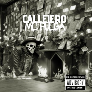 Callejero