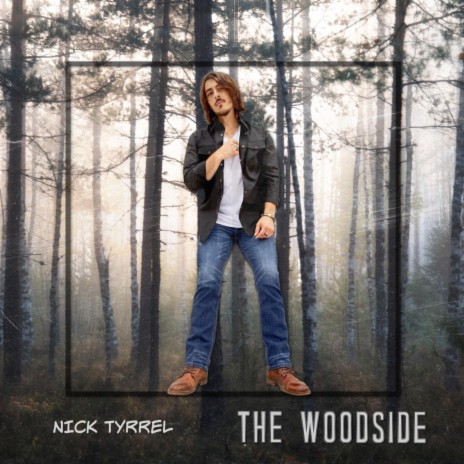 The Woodside | Boomplay Music