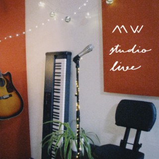 MW studio live (studio live)