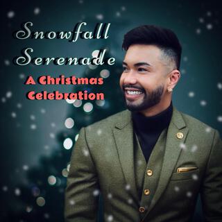 Snowfall Serenade: A Christmas Celebration