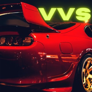 VVS