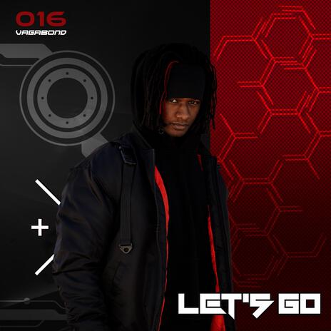 Let's Go | Boomplay Music