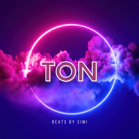 ton | Boomplay Music