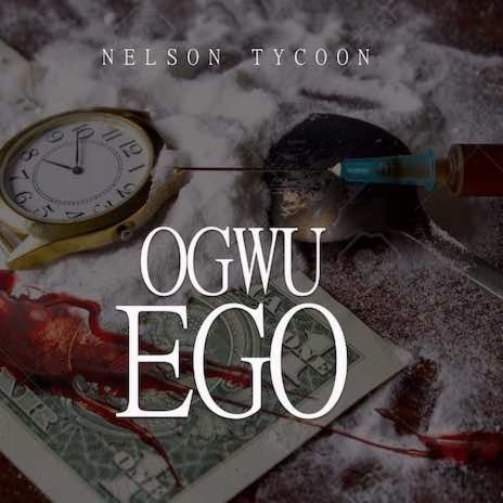 Ogwu Ego | Boomplay Music
