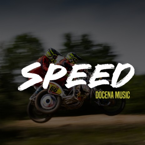 Speed | Boomplay Music