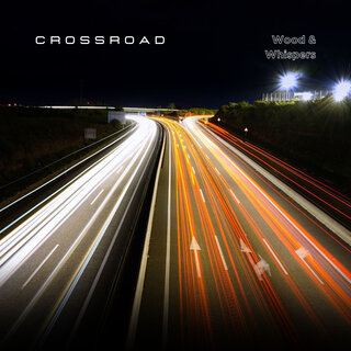 Crossroad