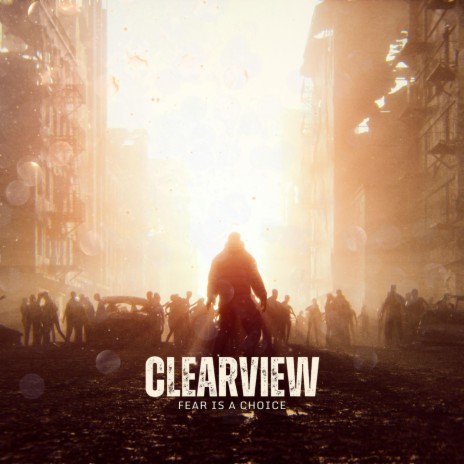 Clearview | Boomplay Music