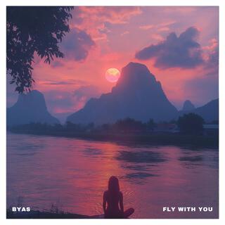 Fly With You lyrics | Boomplay Music