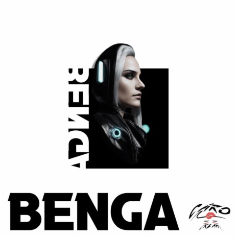 BENGA ft. Morea | Boomplay Music