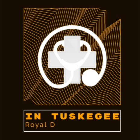 In Tuskegee | Boomplay Music