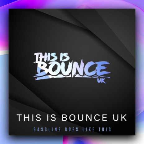 Bassline Goes Like This | Boomplay Music