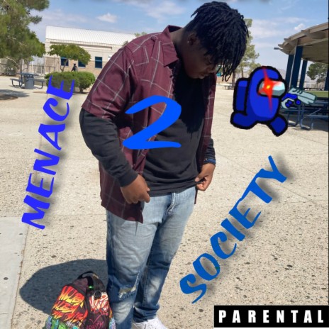 Menace 2 Society | Boomplay Music