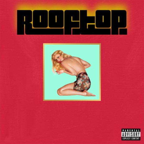 Rooftop Party | Boomplay Music