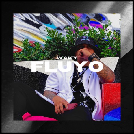 Fluyo | Boomplay Music