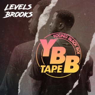 The Young Black Boi Tape