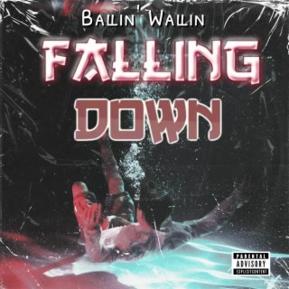 Falling Down