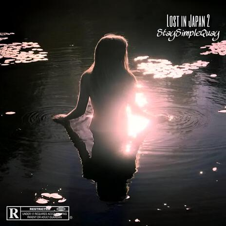 Lost in Japan 2 | Boomplay Music