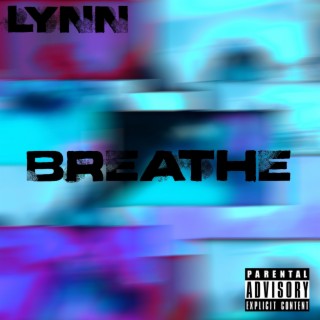 Breathe lyrics | Boomplay Music