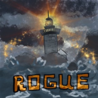 Rogue